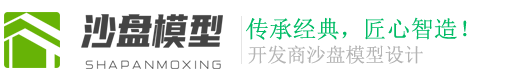 趣购彩官方 -追求健康-你我一起成长